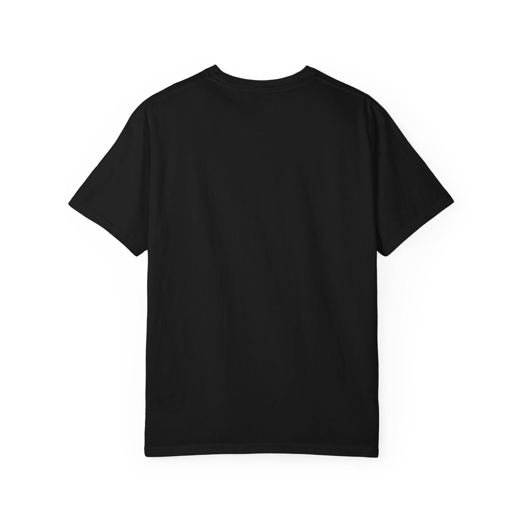 Gym Hub T-Shirt - 'Low Life Trash Culture' Funny Gym Tee