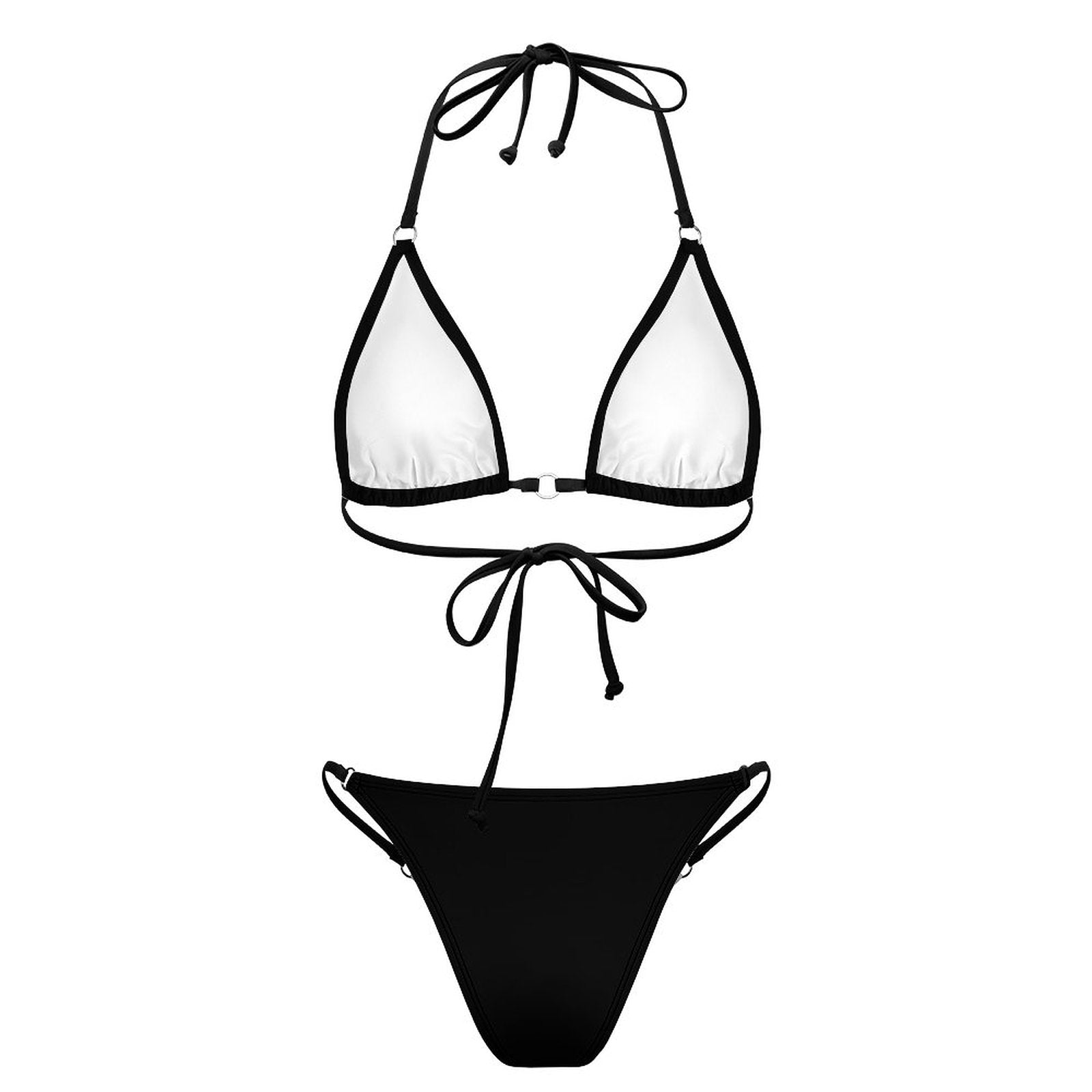 Monster Bikini